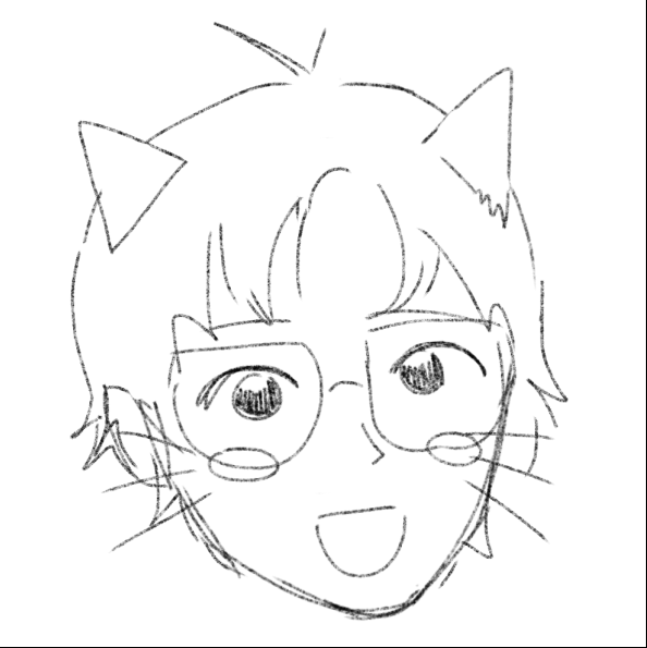 Navigation bar avatar